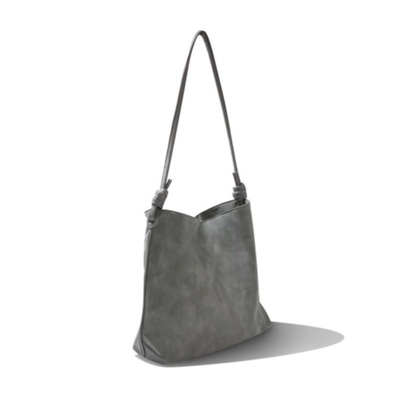 New 8 Other Reasons Betsy Slouch Tote Bag - Picture 3 of 11